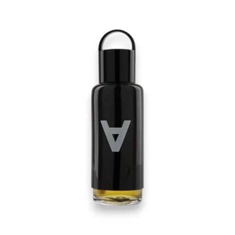 Blood Concept A Black Series Eau de Parfum Unisex 60 ml