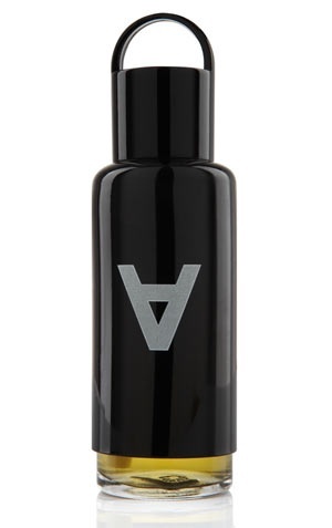 Blood Concept A Black Series Eau de Parfum Unisex 60 ml