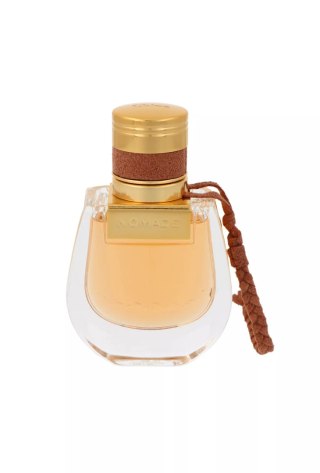 Chloe Nomade Jasmine Naturel Intense Edp 30ml