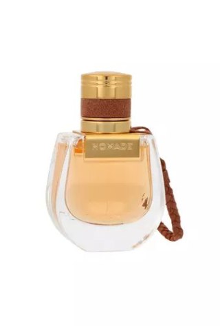 Chloe Nomade Jasmine Naturel Intense Edp 30ml
