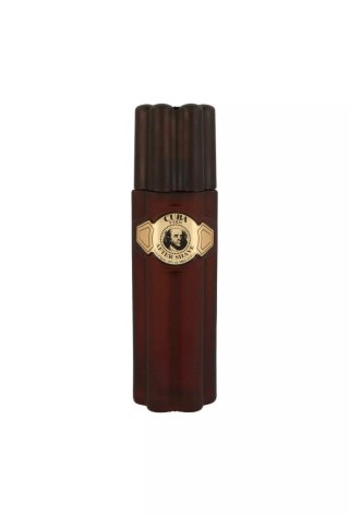 Cuba After Shave 100ml