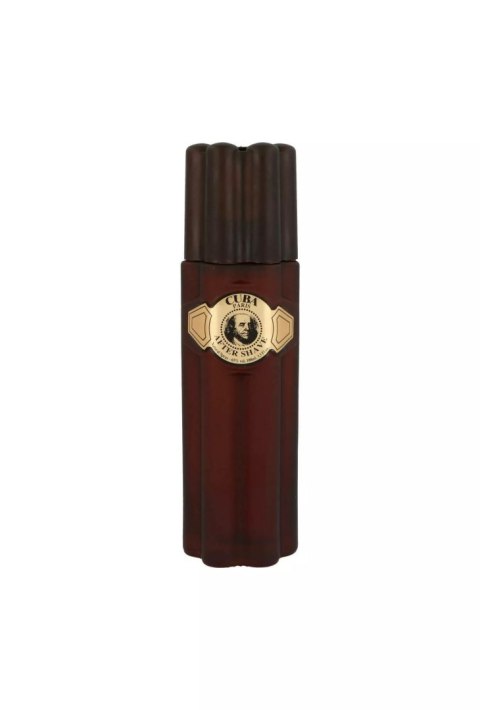Cuba After Shave 100ml