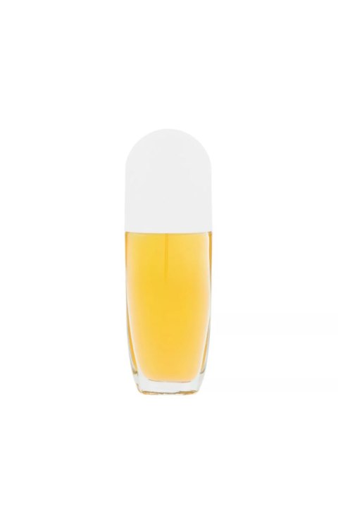 Elizabeth Arden Sunflowers Edt 30ml