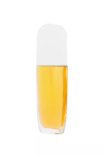 Elizabeth Arden Sunflowers Edt 30ml