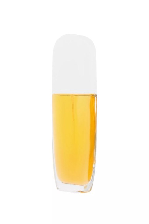 Elizabeth Arden Sunflowers Edt 30ml
