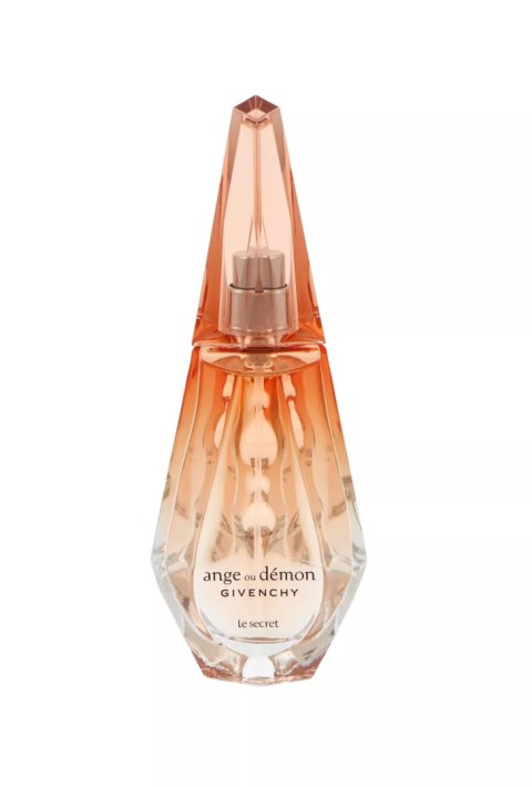 Givenchy Ange Ou Demon Le Secret Edp 50ml