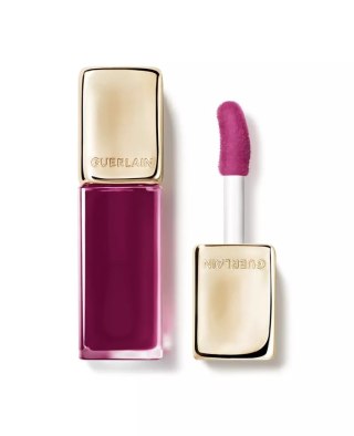 Guerlain Kisskiss Bee Glow Oil 809 Lavander 9,5ml