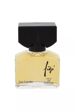 Guy Laroche Fidji Edp 50ml