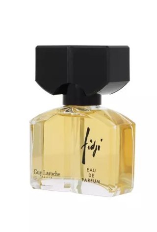 Guy Laroche Fidji Edp 50ml