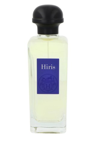 Hermes Hiris Edt 100ml