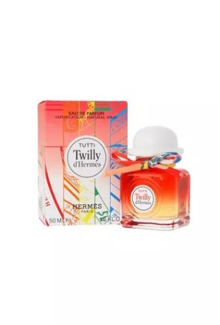 Hermes Tutti Twilly D`Hermes Edp 50ml
