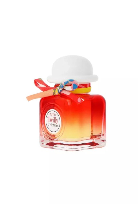 Hermes Tutti Twilly D`Hermes Edp 50ml