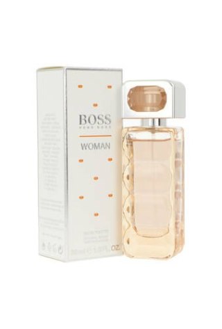 Hugo Boss Orange Edt 30ml