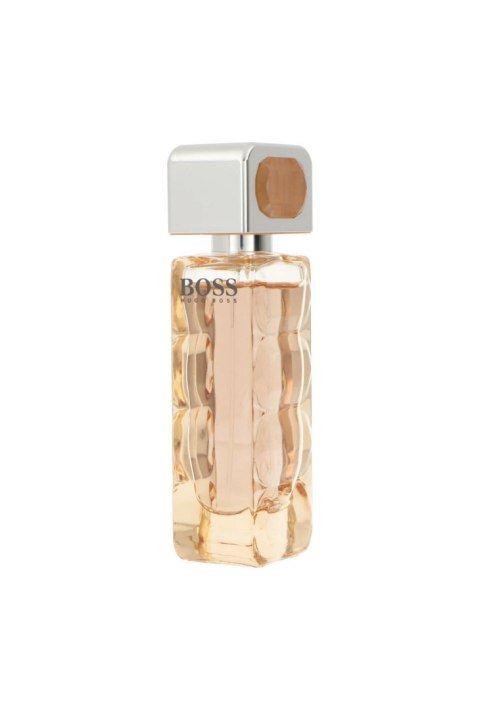 Hugo Boss Orange Edt 30ml