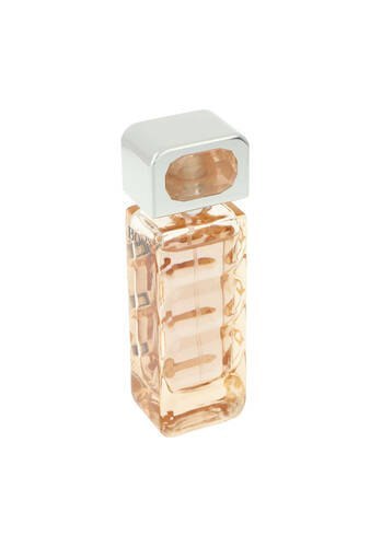 Hugo Boss Orange Edt 30ml