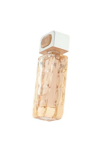 Hugo Boss Orange Edt 30ml