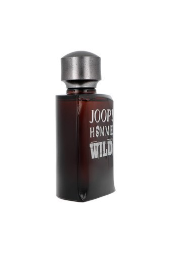Joop! Homme Wild Edt 125ml
