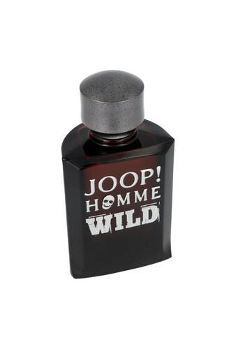 Joop! Homme Wild Edt 125ml