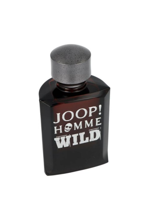 Joop! Homme Wild Edt 125ml