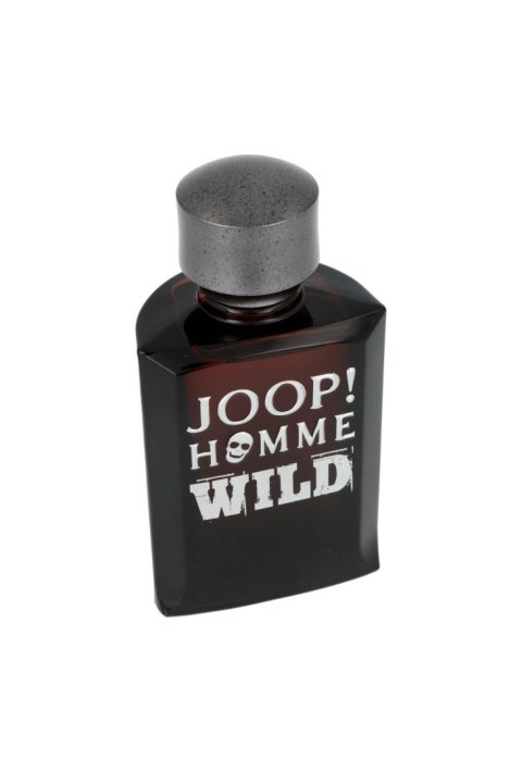 Joop! Homme Wild Edt 125ml