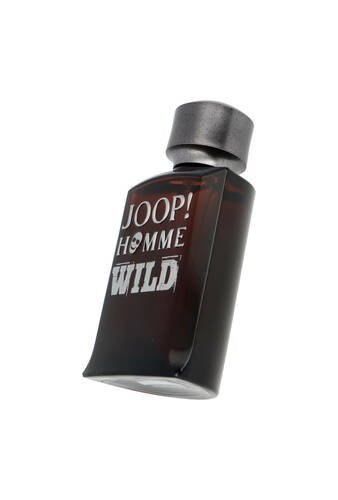 Joop! Homme Wild Edt 125ml
