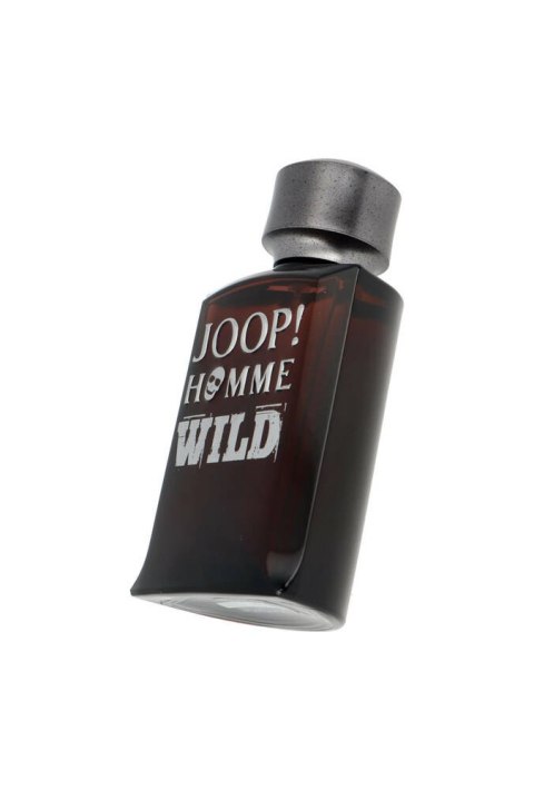 Joop! Homme Wild Edt 125ml