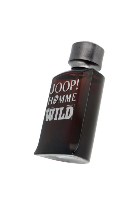 Joop! Homme Wild Edt 125ml