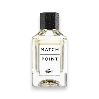 Lacoste Match Point Cologne Edt 100ml