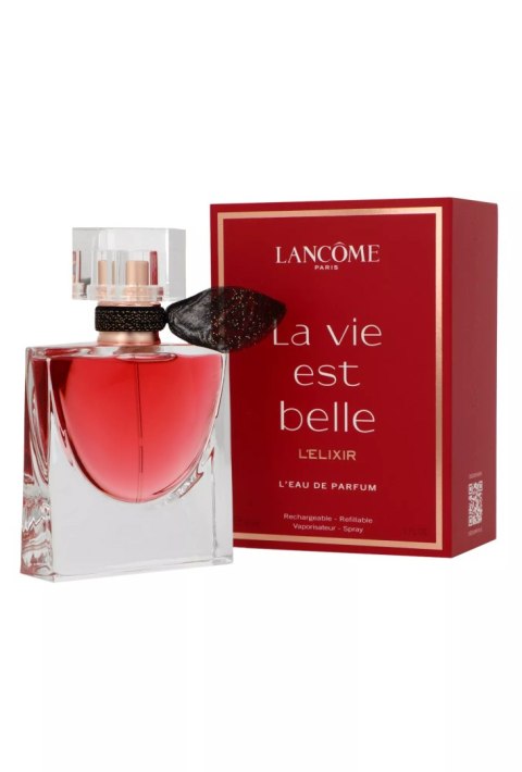 Lancome La Vie Est Belle L`Elixir Edp 30ml
