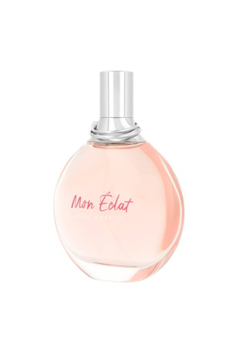Lanvin Eclat D`Arpege Mon Eclat Edp 100ml