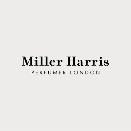 Miller Harris Wander Through The Parks Eau De Parfum Unisex 50 ml – luksusowe perfumy niszowe