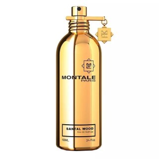 Montale Santal Wood Edp 100ml