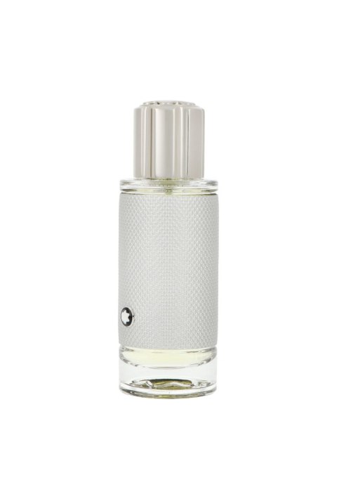 Montblanc Explorer Platinum Edp 30ml