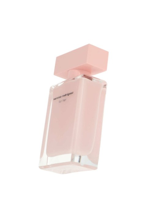 Narciso Rodriguez For Her Edp 50ml