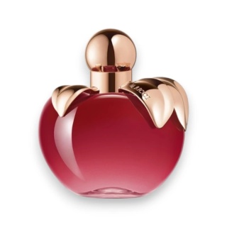 Nina Ricci Nina Eau de Parfum 80 ml damskie – owocowo-kwiatowe perfumy