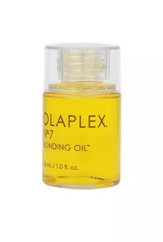 Olaplex No 7 Bonding Oil 30ml