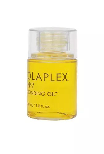 Olaplex No 7 Bonding Oil 30ml