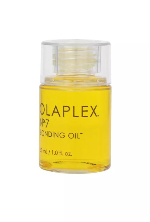Olaplex No 7 Bonding Oil 30ml