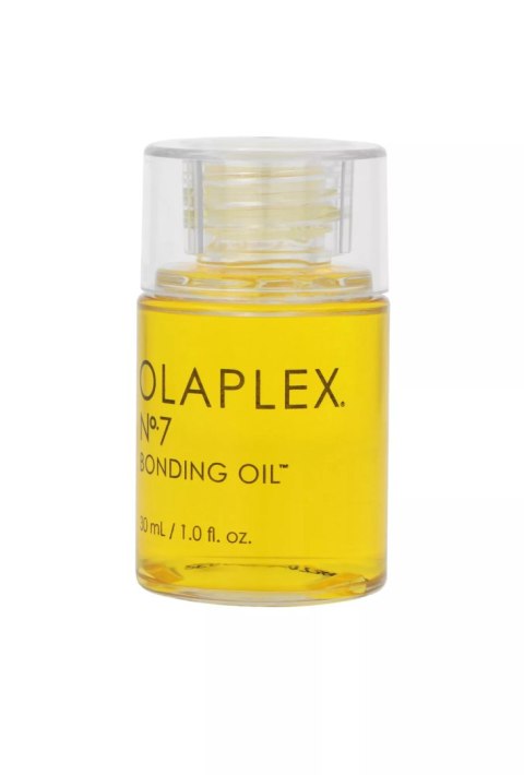 Olaplex No 7 Bonding Oil 30ml