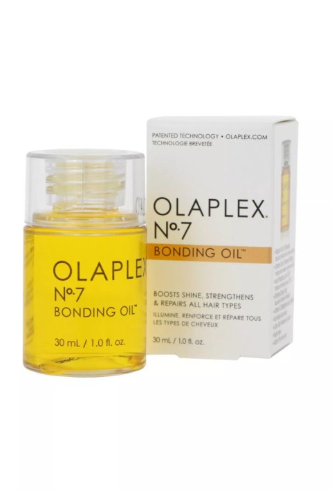 Olaplex No 7 Bonding Oil 30ml