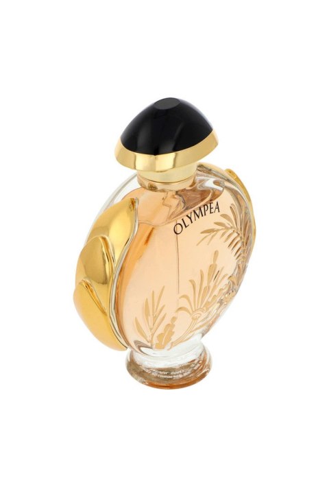 Paco Rabanne Olympea Solar Edp 80ml