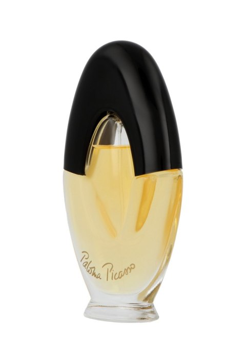 Paloma Picasso Edt 50ml
