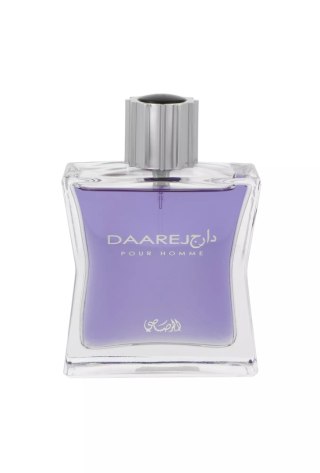 Rasasi Daarej Pour Homme Edp 100ml