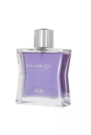 Rasasi Daarej Pour Homme Edp 100ml