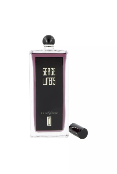 Serge Lutens Flowers Unpicked La Religieuse Edp 100ml