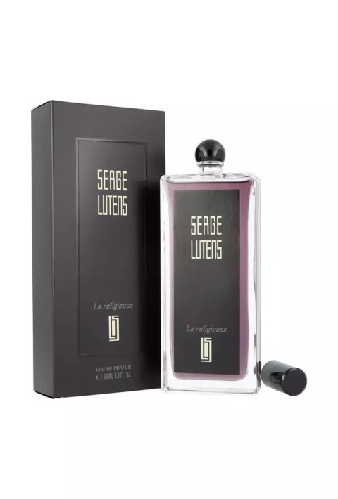 Serge Lutens Flowers Unpicked La Religieuse Edp 100ml