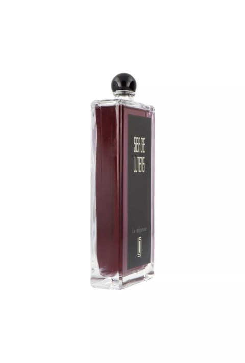 Serge Lutens Flowers Unpicked La Religieuse Edp 100ml