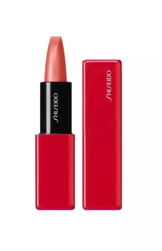 Shiseido Technosatin Gel Lipstick 402 3,3G