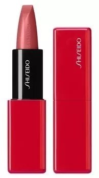 Shiseido Technosatin Gel Lipstick 408 3,3g