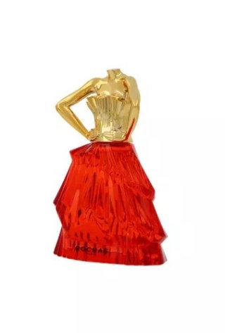 Tester Rochas Audace le parfum 90ml